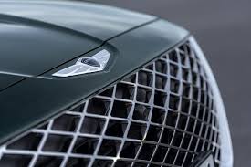 2021 genesis g80 3.5t the genesis g80 was redesigned for the 2021 model year. Genesis Kommt Nach Europa Genesis G80 Gv80 G70 Co