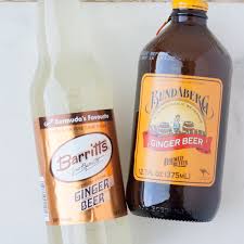 Vote on your favorite drink and soda brands, as well as flavors of everything from kombucha to red bull. What S The Difference Between Ginger Ale And Ginger Beer Kitchn