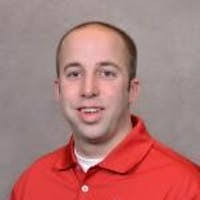 Expressway Dodge Chrysler Jeep Ram Employees