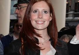 New faces arrive at Downton Abbey