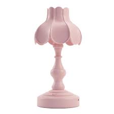 Image result for Lotus discolor