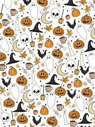 Pin On Halloween