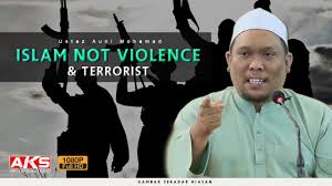 Check spelling or type a new query. Download Rahsia Disebalik Projek Blue Beam Nasa Ustaz Auni Mohamad Hd Mp4 Mp3 3gp Naijagreenmovies Fzmovies Netnaija