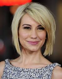 Marian Pearson (marianp092012)