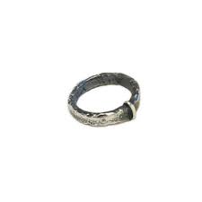 Outlander Claire S Wedding Ring Replica Outlander Jewelry Outlander Outlander Wedding