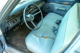 Image result for Ice Blue 1970 Belvedere