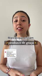 Cresça seu portfólio UGC com marcas que ajudam