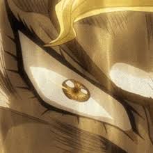 Jojo's bizarre adventure, steel ball run, johnny joestar, representation. Za Warudo Wallpaper Posted By Michelle Johnson
