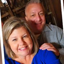 Silent kid clippers for toddler haircuts