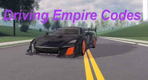 Codes for driving empire may 2021. Ozgm46xc9c1gfm