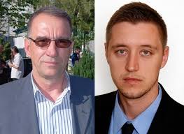 Halil Jahić (SDA) i Elvir Rožnjaković (SBB) ostaju članovi UO Zavoda  zdravstvenog osiguranja