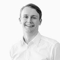 Nick Lyford Email & Phone Number