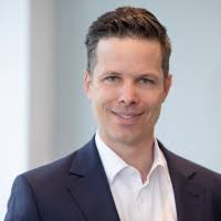 Amanda Sandusky Email & Phone Number