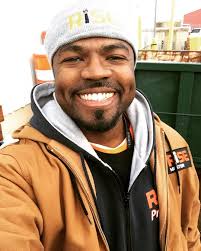 Genesis Technology Inc.