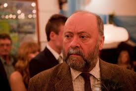 Kari Corbett Evie Watt Steven Cree Editorial Stock Photo