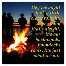 You Spelled It S Wrong Florida Georgia Line Spells It It Z And Now I Will Too Florida Georgia Line Country Music Country Bands