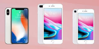Iphone Se 2020 Rilis Apple Tak Lagi Jual Iphone 8 Dan 8 Plus Merdeka Com