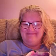 Does anybody know of any houses for rent in the area? Allendale, Patton,  Mount Carmel, Browns, Grayville.