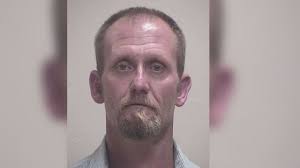 KC man indicted for murder years after deadly hit-and-run