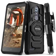 Free delivery and returns on ebay plus items for plus members. Zte Max Xl Phone Cases Covers Evocel