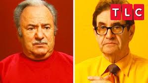 How Bomb Pops Revolutionized Novelty Ice Cream