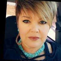 Tonya Spurlock's Instagram, Twitter & Facebook