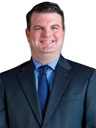 Jeff Mcclure's Instagram, Twitter & Facebook