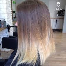 Resultat De Recherche D Images Pour Coupe Carre Tie And Dye Blond Carre Plongeant Cheveux Cheveux Lisse Couleur Cheveux