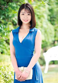 風俗や出会い系をしたくなる熟女や若妻の着衣私服＆顔のセクシーグラビア人妻画像 | エロ画像掲示板(まとめ) EROG-BBS