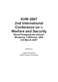 iciw07 cd manualzz com