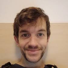 Another #PhD opportunity in the Genome Stability Lab Manchester Cancer  Research Centre The University of Manchester.