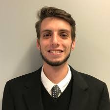 Troy Mallory's Instagram, Twitter & Facebook