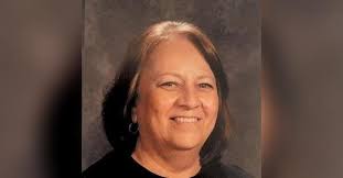 April Zachary Obituary