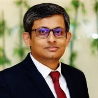 Guilan （Anisa） JU Email & Phone Number