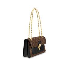 Shop louis vuitton handbags on thebay. Victoire Monogram Canvas Handtaschen Louis Vuitton