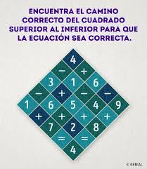 Pon a prueba tu sentido común con ocurrentes acertjios de lógica con respuesta. Intenta Resolver Estos 7 Acertijos Para Poner A Prueba Tu Forma De Pensar Acertijos Adivinanzas Dificiles Para Pensar Acertijos Dificiles