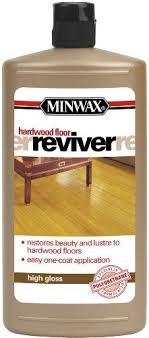 Amazon Com Minwax 60950 32 Ounce High Gloss Reviver Hardwood Floor Restorer Home Improvement Hardwood Floors Minwax Hardwood