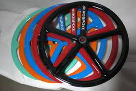 25.4*440mm bicycle fixie gear handlebar road bike bullhorn bar aluminum black. Fixie Bicycle Fixed Gear 5 Spoke Wheelset Fixie Bike Aerospoke Wheelset Fixie Bike Velo Bike Bank Bicycle Giantbike Suspension Aliexpress