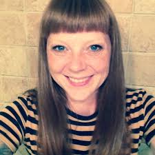 SheCodes Workshops Reviews