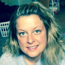 Heather James Obituary (1977