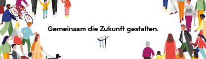 Learn about crowdfunding and how it helps businesses grow. Wo2oder3 De Crowdfunding Eine Initiative Der Pax Bank
