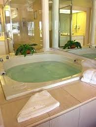Bedroom Jacuzzi Bathtub Whirlpool Bathtub Jacuzzi Bathtub Air Bathtub