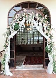 Ketika kejadian, pengantin masih berada di pelamin dan belum pun sempat makan beradab. Pesona Pengantin Pesonapengantin Profile Pinterest