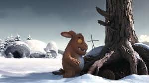 This video is about new gruffalo trailer 1 snapshot 7 aug 2015 19:20:31. Based On Books 9 Kids Shows And Movies You Might Enjoy More Than Your Children Parent