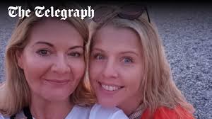 'Shameful' drunk cyclist who caused woman's finger to be amputated after  crash spared jail