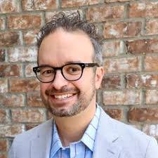 Zachary Keene's Instagram, Twitter & Facebook