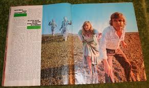 We did not find results for: Radio Times Doctor Who 10th Anniversary Special Little Storping Museum