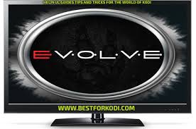 You may be wondering if it's possible to watch nascar without cable. Inside Addon Series New Update Evolve Kodi Addon Sports Section