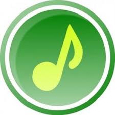Download Lagu Endah N Rhesa Liburan Indie Downloaded 60 Shares Share On Facebook Tweet Follow Us Share Share Share Share Share Lagu Diana Ross Indie