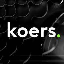 Sporza (vrt) offers sports fans new ways to engage with football (world cup) and cycling (spring sporza has the tv rights to major sporting events, including the world cup, the tour de france, the. Sporza On Twitter Colbrelli Troeft Matthews Af Bij De Tussensprint Tdf2021